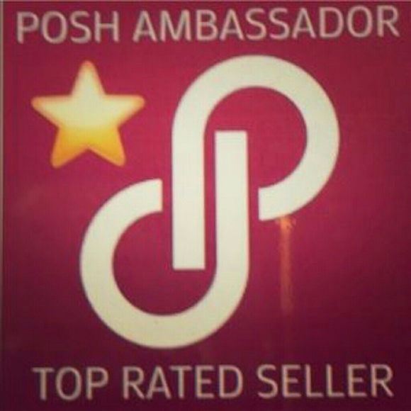 Trusted Seller !!! - Picture 1 of 8